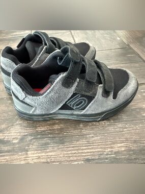 adidas Five Ten Freerider Mountain Bike Shoes - Kids'